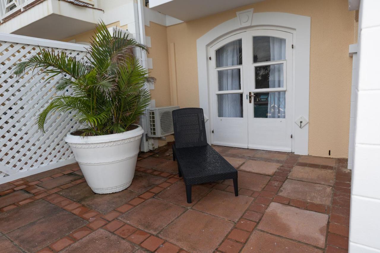 Caribbean Estates - 35 Montego Bay By Luxe Διαμέρισμα Port Edward Εξωτερικό φωτογραφία